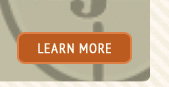 learn more