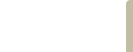 gutter left