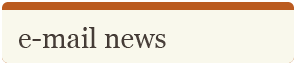 e-mail news