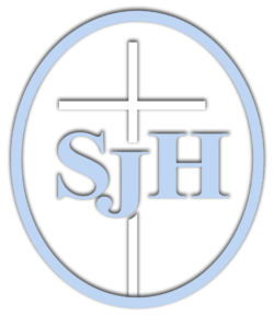 Saint Joseph's Home of Springfield